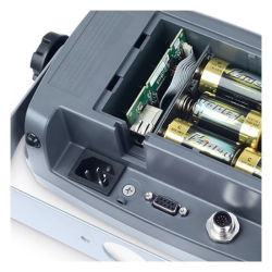 BALANCE DEFENDER HYBRID BATTERIES