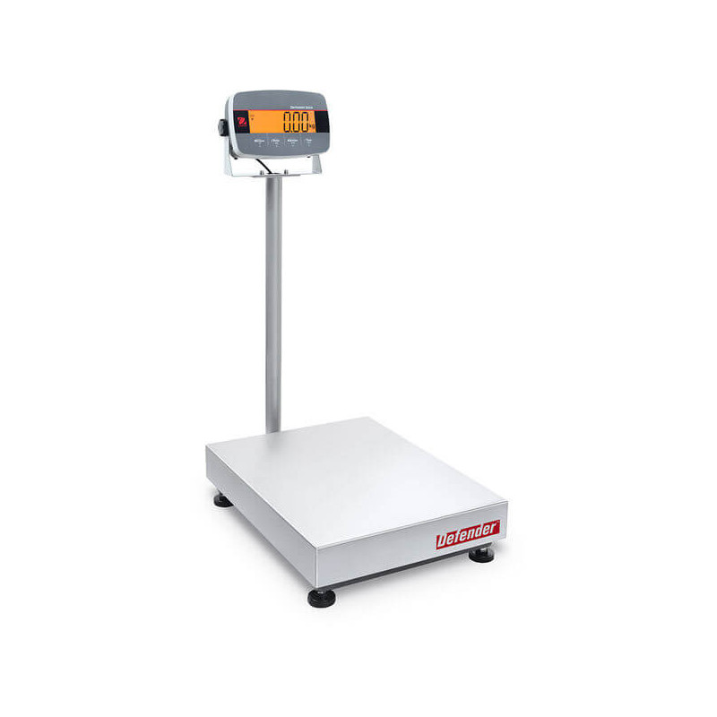 BALANCE DEFENDER standard B1L2 60kg 150 kg
