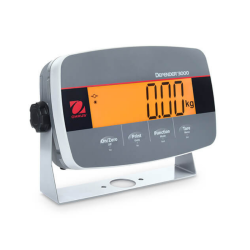 BALANCE DEFENDER standard B1L2 60kg 150 kg