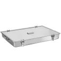 SOFRACA - PLAT TRAITEUR