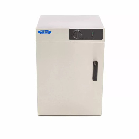 MAXIMA - ARMOIRE CHAUFFE-ASSIETTES 30