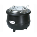BARTSCHER - SOUPIÈRE GOURMET 10L