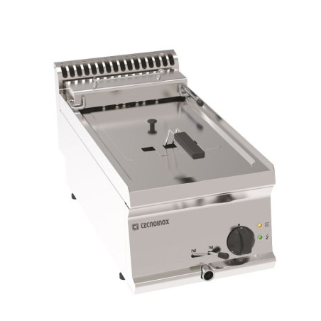 FRITEUSE ÉLECTRIQUE 8L - GAMME 700