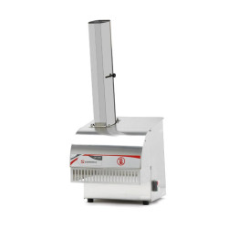 SAMMIC - COUPE PAIN CP-250