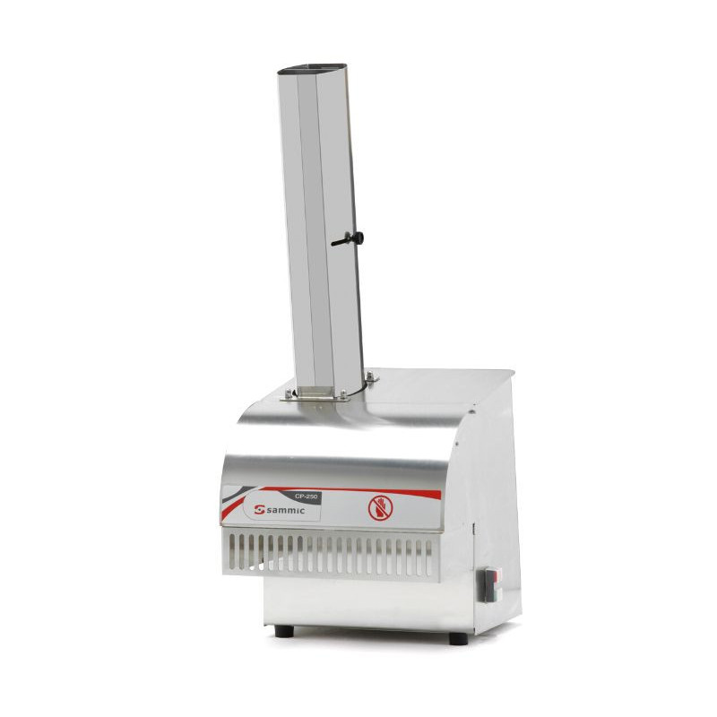 SAMMIC - COUPE PAIN CP-250