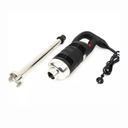 MAXIMA - MIXEUR PLONGEANT - 410mm