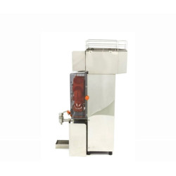 PRESSE-AGRUMES AUTOMATIQUE MAJ-50X