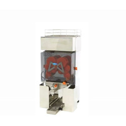 PRESSE-AGRUMES AUTOMATIQUE MAJ-50X