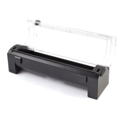 SCELLEUSE SOUS-VIDE LUXE 310 MM AUTOMATIQUE