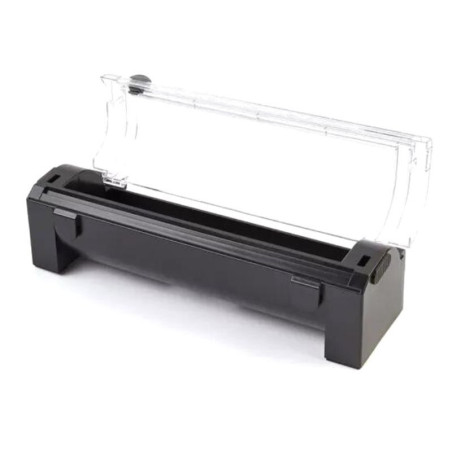BOÎTE DE ROULEAUX POUR SCELLEUSE 310 MM