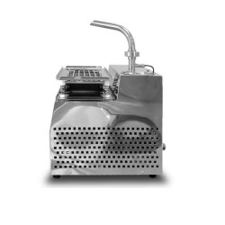 ICB - TEMPÉREUSE SUR TABLE -  5,5 kg