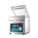 MACHINE SOUS-VIDE JOINT 30 CM