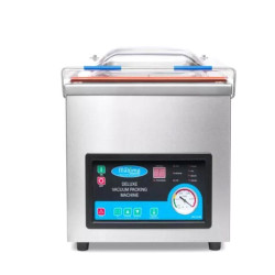 MACHINE SOUS-VIDE JOINT 30 CM