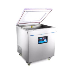 MACHINE SOUS-VIDE JOINT 70 CM
