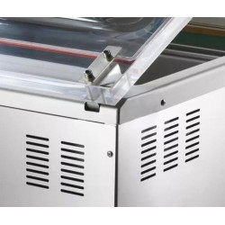 MACHINE SOUS-VIDE JOINT 70 CM