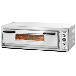 Four pizza NT 901