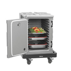 CONTENEUR ISOTHERME 90 L 1/1 GN