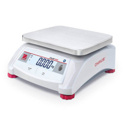 BALANCE VALOR 1000 3 kg 6 kg 15 kg 30 kg