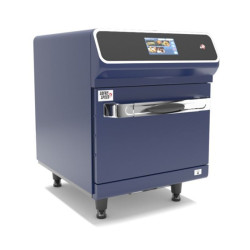 FOUR COMBINE MICRO ONDES - CONVECTION - ULTRA RAPIDE