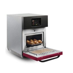 FOUR COMBINE MICRO ONDES - CONVECTION - ULTRA RAPIDE MONO