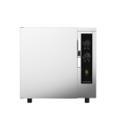 FOUR DE REMISE EN TEMPÉRATURE 4 X GN2/3 COMMANDE MÉCANIQUE SANS HUMIDIFICATEUR
