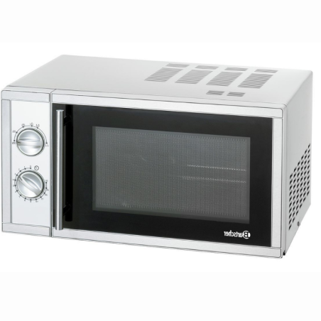MICRO-ONDES  23L 900W