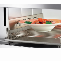 SALAMANDRE HI-LIGHT-LIFT "PREMIUM"
