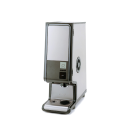 DISTRIBUTEUR DE BOISSONS CHAUDES BOLERO2 - 30 L - COMPACT