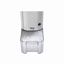 BROYEUR A GLACE 4ICE+