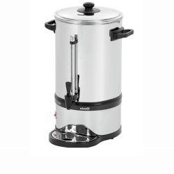 PERCOLATEUR A CAFE BARTSCHER PRO II 100
