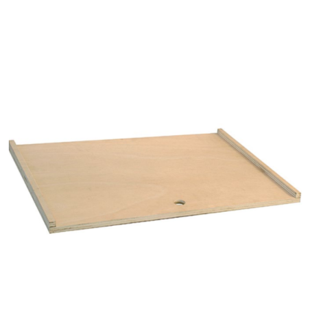 1000 x 700 mm pour 1/2 parisien