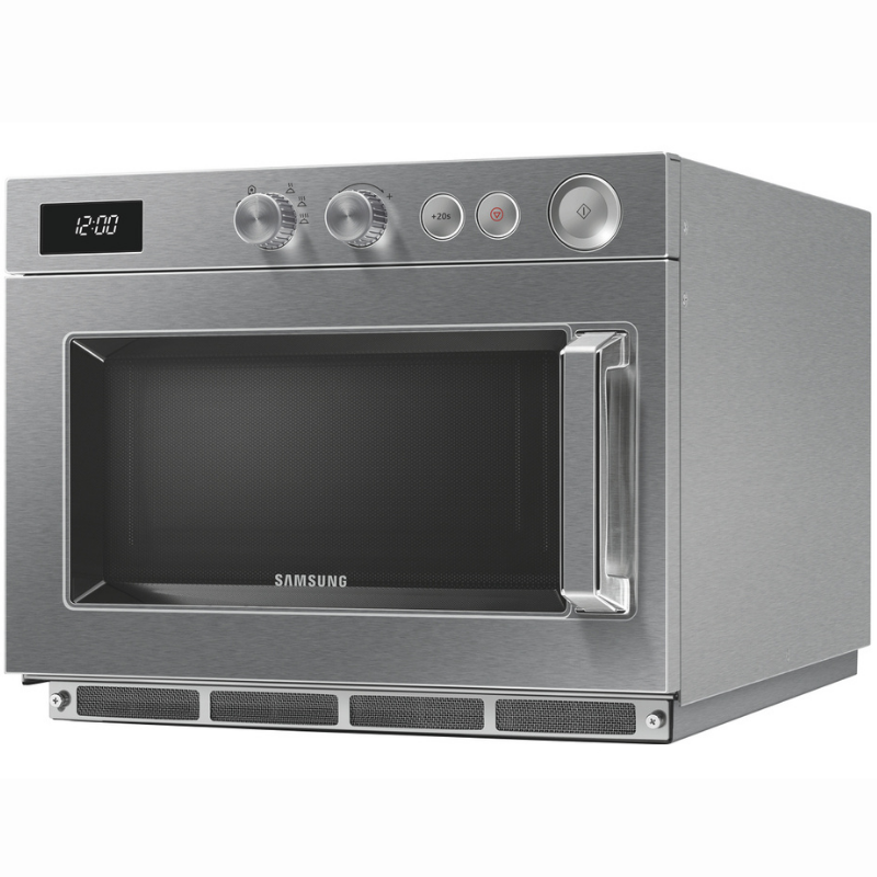MICRO-ONDES - MJ26A6091