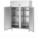 ARMOIRE FROIDE NEGATIVE GN2/1 1400 L