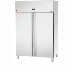 ARMOIRE FROIDE NEGATIVE GN2/1 1400 L