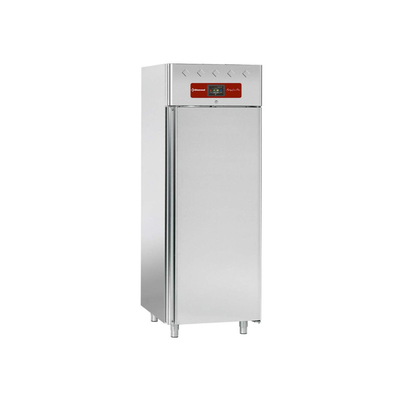 Armoire de fermentation controlée, 1 porte,