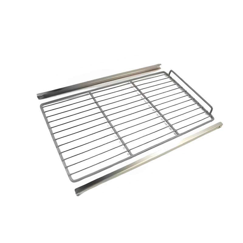 Grilles pour Réfrigérateur - 600 L