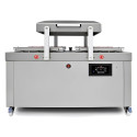 SAMMIC - MACHINE À EMBALLER SOUS-VIDE SU-6100