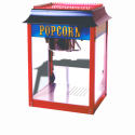 MACHINE À POP-CORN PROFESSIONNELLE - ORIGINAL 1911