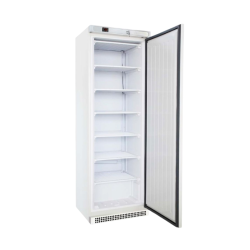 Armoire réfrigérée négative -10°/-25°C - 400L