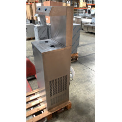 Refroidisseur à carafe sans pédale - 150 litres / heure