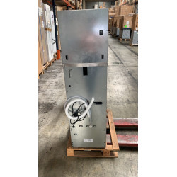 Refroidisseur à carafe sans pédale - 150 litres / heure