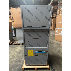 Déstockage - Lave-batterie - Panier 560 x 630 mm