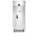 CELLULE DE REFROIDISSEMENT AT-20CHC COMPATIBLE AVEC FOUR "RATIONAL"