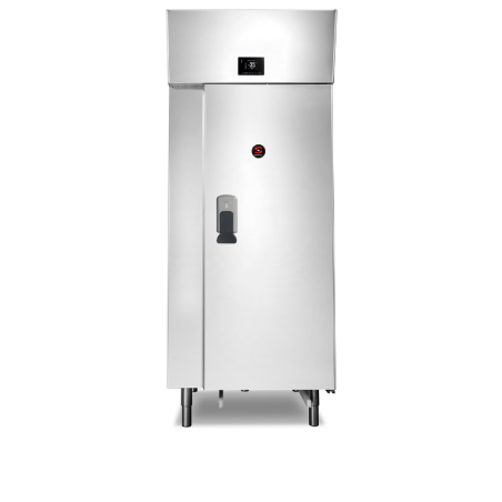 CELLULE DE REFROIDISSEMENT AT-20CHC COMPATIBLE AVEC FOUR "RATIONAL"