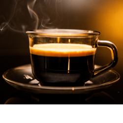 Café
