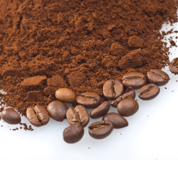 Café