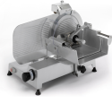 TRANCH CCE LAME-350 230-400/50/3