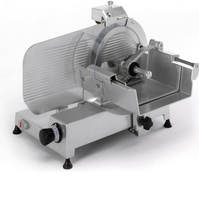 TRANCH CCE LAME-350 230-400/50/3