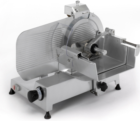 TRANCH CCE LAME-350 230-400/50/3