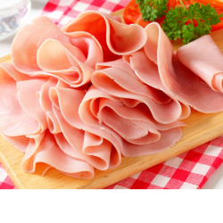 JAMBON CUIT